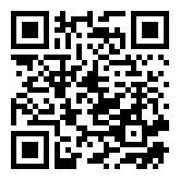 拼客出行司机端二维码下载图