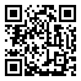 心天游二维码下载图