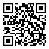 安我生活二维码下载图