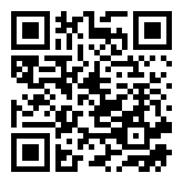 上医汇二维码下载图