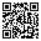 春秋航空二维码下载图