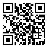 快来用车二维码下载图