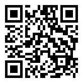 5g影院二维码下载图