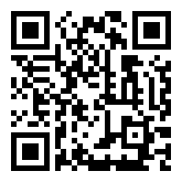 夜听书城二维码下载图