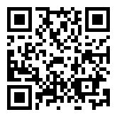 玖玖司机专用版二维码下载图