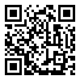 可怕的刽子手二维码下载图