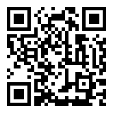 免费小说阅读全本二维码下载图