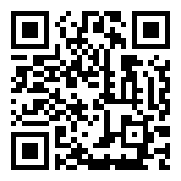 爱上小说听书二维码下载图