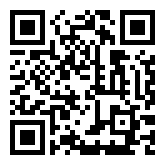 极限救援二维码下载图