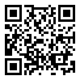 全本小说合集二维码下载图