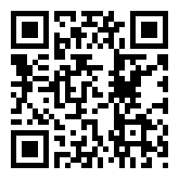 即嗨漫画二维码下载图