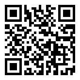 阿姐漫画二维码下载图