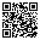 方块塔楼二维码下载图