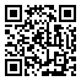 天天用车二维码下载图