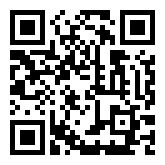 熊猫漫画二维码下载图