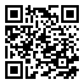 一派二维码下载图