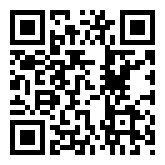 七七小说二维码下载图