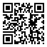 傲娇零次元二维码下载图