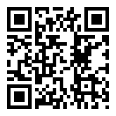 王牌对战3D二维码下载图