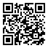 夏日克星二维码下载图