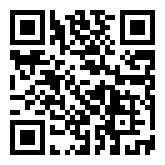 夺宝小分队二维码下载图