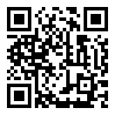 必阅小说二维码下载图