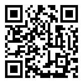 三天情侣处CP二维码下载图