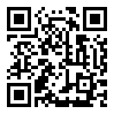 飞阅免费小说二维码下载图