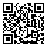 史诗趣味赛3D二维码下载图