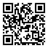 易卡运二维码下载图