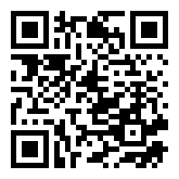 笔趣小说二维码下载图