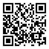 京剧迷二维码下载图