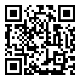 永昊科技二维码下载图