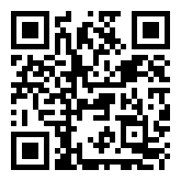 古剑飞天二维码下载图