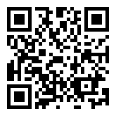 宜搜免费小说二维码下载图