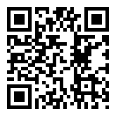3D时尚美甲二维码下载图