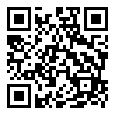 Hydrogen二维码下载图