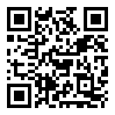 神州专车二维码下载图