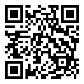 我出行二维码下载图