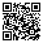 搜书帝二维码下载图