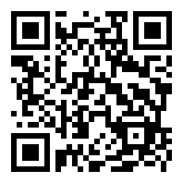 坏心眼奶奶2二维码下载图