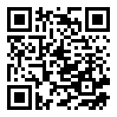 熊生存模拟器二维码下载图