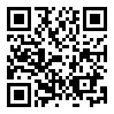 Deadly二维码下载图