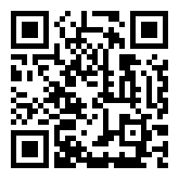 跳绳比赛3D二维码下载图