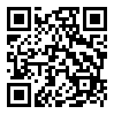 暴打不靠谱二维码下载图