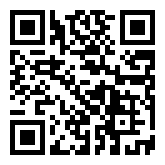 鸿蒙漫画二维码下载图