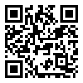 全本小说免费大全二维码下载图