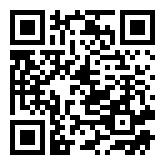 快读小说二维码下载图