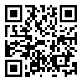 第八区二维码下载图