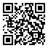 遇见小说二维码下载图